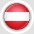 Austria1