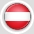 Austria2