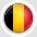 Belgium1
