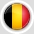 Belgium2
