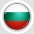 Bulgaria2