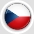 CzechRepublic2