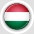 Hungaria2