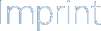 Imprint