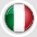 Italy2