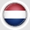 Netherlands1