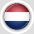 Netherlands2