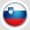 Slovenia1