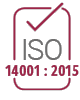 ISO14001
