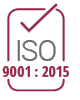 ISO9001