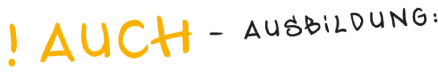 Ausbildung bei roswel