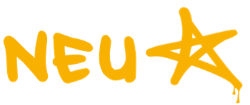 Neu - Info Duale Akademie roswel